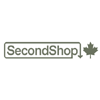 Up to 60% Off Top Deals